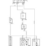 Arisun Electrical Manuals