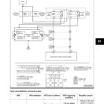 MVM315_Chery_A13_A13A_Service_Manual_01