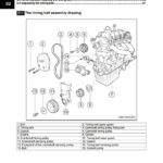 MVM315_Chery_A13_A13A_Service_Manual_02