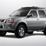 PDF فارسی راهنمای تعمیرات مکانیک و برق الکترونیک + نقشه های سیم کشی نیسان رونیز | NISSAN RONIZ REPAIR MANUAL