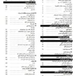 1nd Gen Mazda3 Electrical Manual and Wiring Diagrams 02