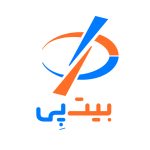 بیت پی