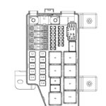 mg-3-electrical-manual-01