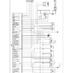 JAC J5 Cooler Repair Manual – 02