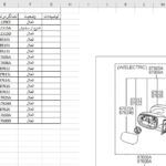 Kia-Cerato-Saipa-Parts-Catalog-01