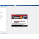 Komatsu-Electronic-parts-catalog-Linkone-01