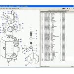 Komatsu-Electronic-parts-catalog-Linkone-02