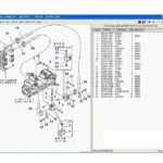 Komatsu-Electronic-parts-catalog-Linkone-03