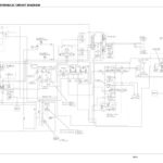 Komatsu-WA380-5-Series-Workshop-Repair-Manuals-01