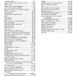 Komatsu-WA380-5-Series-Workshop-Repair-Manuals-02