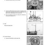 Komatsu-WA380-5-Series-Workshop-Repair-Manuals-05