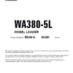 Komatsu-WA380-5-Series-Workshop-Repair-Manuals-Cover-02