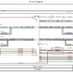MG-550 Workshop Repair Manuals – 02
