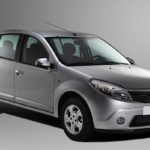 اکسل فارسی لیست و کاتالوگ شماره فنی قطعات رنو ساندرو – RENAULT SANDERO STEPWAY PARTS CATALOG