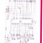 ir_persian_injection_cars_electrical_wiring_diagrams_and_maps_booklet-01