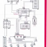 ir_persian_injection_cars_electrical_wiring_diagrams_and_maps_booklet-02