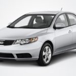 اکسل فارسی کاتالوگ قطعات کیا سراتو + لیست شماره فنی | سایپا | KIA CERATO Parts Catalog
