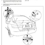 فایل های راهنمای تعمیرات و نقشه های سیم کشی برق هیوندای سوناتا ان اف HYUNDAI SONATA NF 2005 WORKSHOP MANUAL