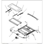 Hyundai_Sonata_NF_Workshop_Repair_Manuals_and_Wiring_Diagrams-02