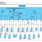 Hyundai_Sonata_NF_Workshop_Repair_Manuals_and_Wiring_Diagrams-03