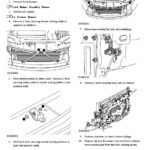 MG-6 Workshop Manuals-02