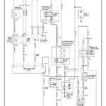 MG-6 Workshop Manuals-03