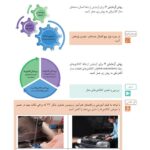 Automotive-Electrical-Systems-Repair-Book-212492-02