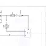 Capra-Wiring-Diagrams-02