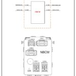 IKCO_Tara_Electrical_Manual_04