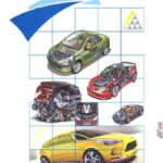 Automotive-Injection-System-Book-Mehad-Sanat-01