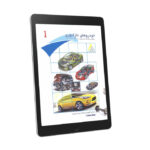 PDF فارسی کتاب خودروهای انژکتوری – روشهای پیشرفته عیب یابی با دستگاه دیاگ – اسکنر مهاد صنعت