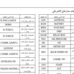 Tiba-2-Window-Lifter-Wiring-Diagram-02