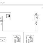 Tiba-2-Window-Lifter-Wiring-Diagram-03