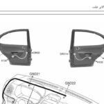 Tiba-2-Window-Lifter-Wiring-Diagram-04