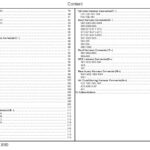lifan-x60-wiring-diagram-03
