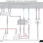 lifan-x60-wiring-diagram-04