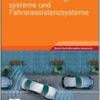pdf کتاب سیستم کنترل پایداری خودرو - زبان آلمانی