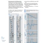 Driving-Stabilization-Systems-Book-Bosch-German-02
