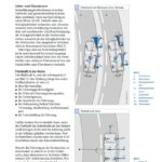 Driving-Stabilization-Systems-Book-Bosch-German-03