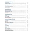 pdf کتاب سیستم کنترل پایداری خودرو - زبان آلمانی