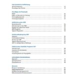 Driving-Stabilization-Systems-Book-Bosch-German-04