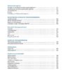 pdf کتاب سیستم کنترل پایداری خودرو - زبان آلمانی