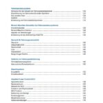 Driving-Stabilization-Systems-Book-Bosch-German-05