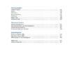 pdf کتاب سیستم کنترل پایداری خودرو - زبان آلمانی