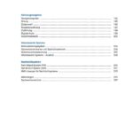 Driving-Stabilization-Systems-Book-Bosch-German-06