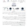 راهنمای تعمیرات گیربکس اتوماتیک 6 سرعته AISIN F21-450 هیوندای