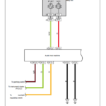 Geely-EC7-Wiring-Diagrams-Fuses-&-Harness-02