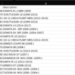 microcat-ir-users-vin-search-history-hyundai