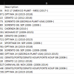 microcat-ir-users-vin-search-history-kia