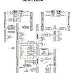 saipa-saina-s-electrical-manual-01
